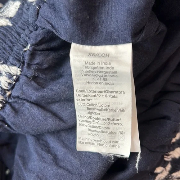 J Crew skirt - Picture 5 of 5